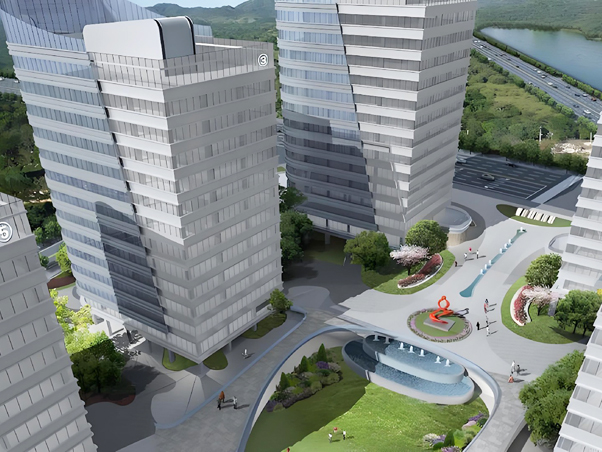 四川涪创生长集团有限公司